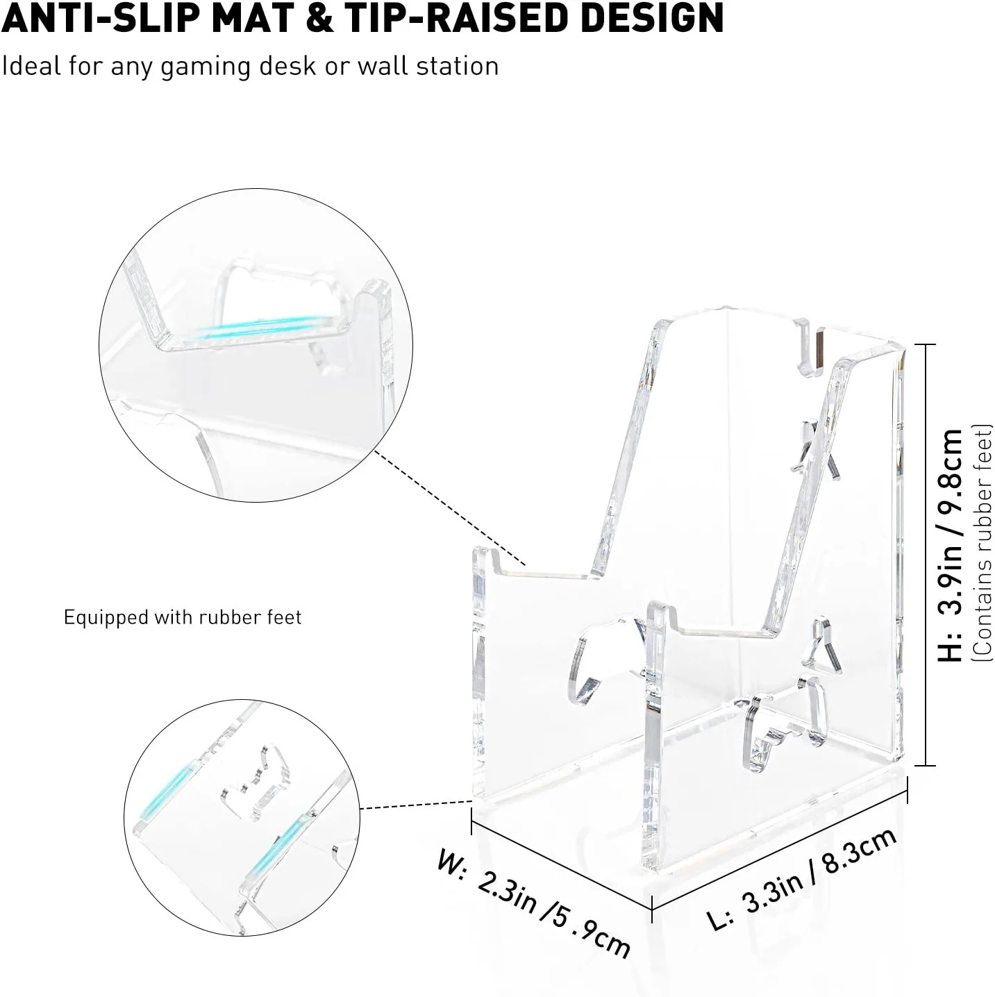 346bcbf906f14f5a9679d11049a348