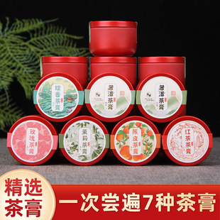 ���Ŵ���ն�������õ�������Ƥ��t���s�������ܹ��w�����l
