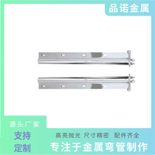 �m��춶�N܇�͓����֧���¿���܇��Ʒ���b�������֧�ܳߴ羫��