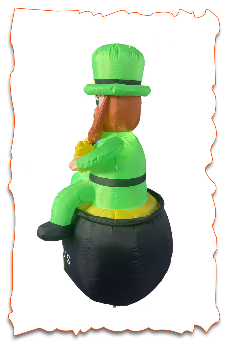 1.8米黑坛老人切片、_11