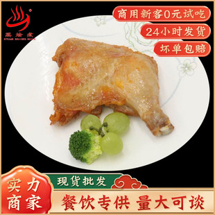 ��l�����uȫ��2..14kg����ك�ʳƷ �вͷ�����ʳ���������