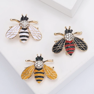 jewelry rhinestone foreign trade alloy – Yaxa sancaqları