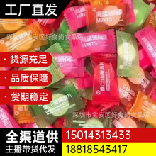 �SC�Ƥ��Ϻ�Ƭˮ���S����C500g ���}�����ǹ����o������ں�Ƭ