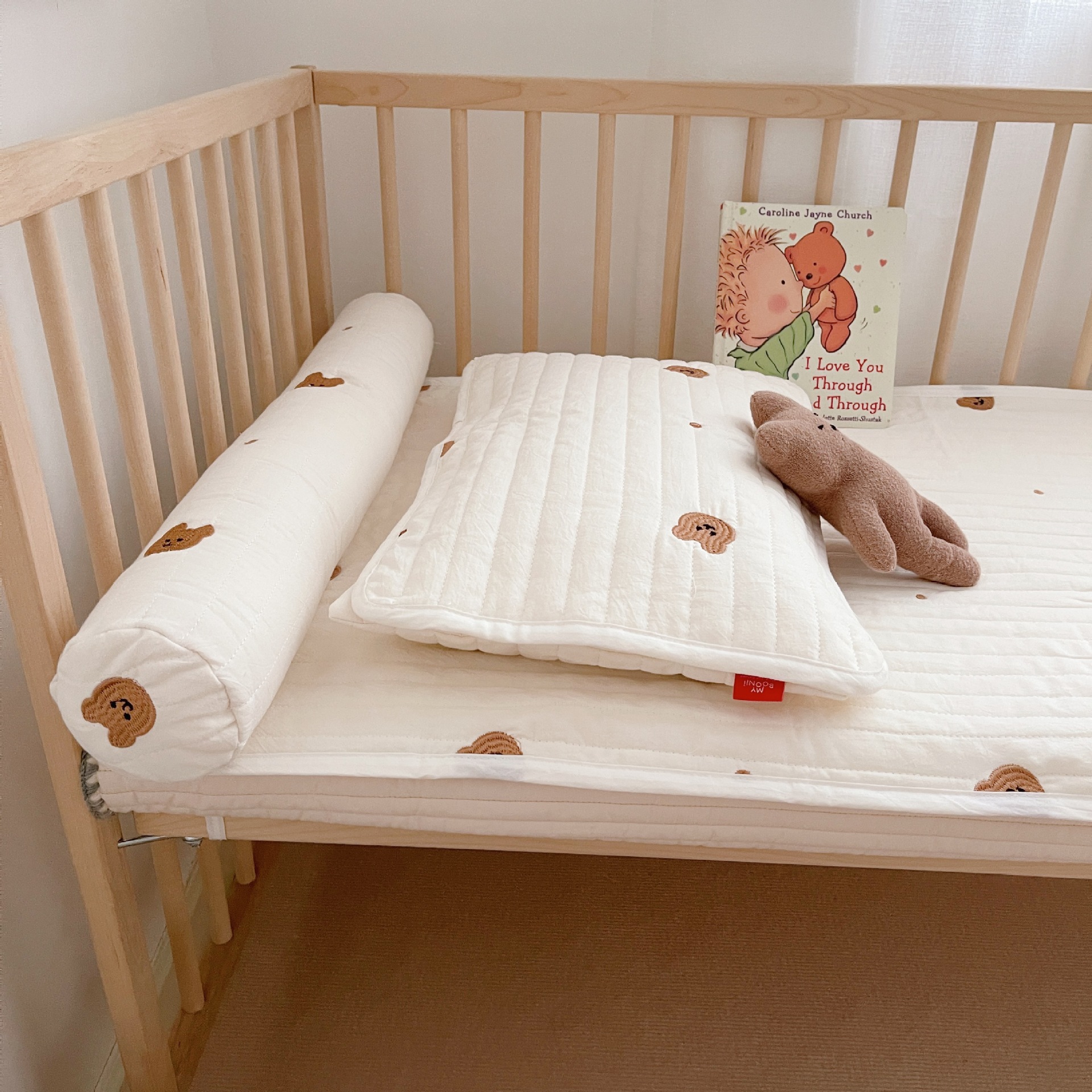 2021-08-26 114144.jpg