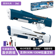 ��ˮ��늄�ˮ����������һ�w�Ԅ���ˮ�B�l��ˮ�����߃�ͯˮ��