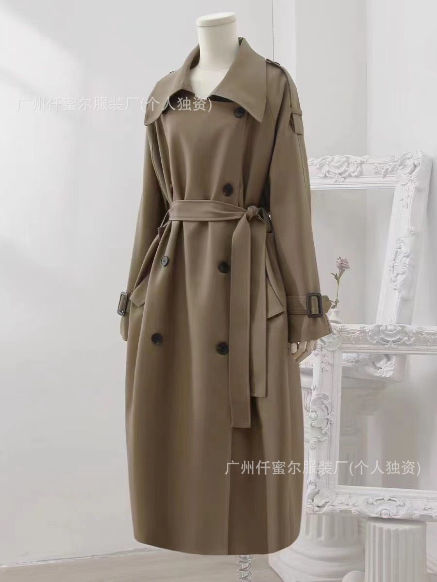 267e42945b9a459b6c28f5a03de60d