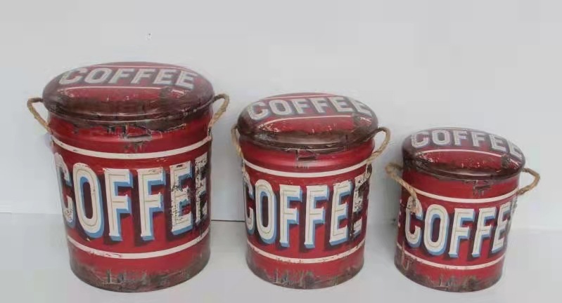 a771d34f89f7bbec379badd29c58f9