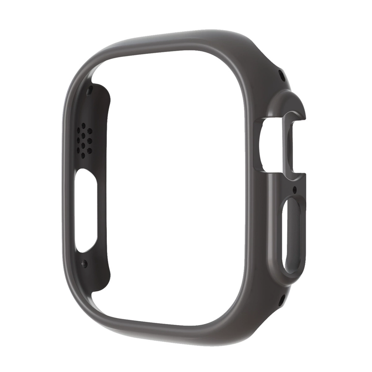 Apple, защитный чехол для часов, 49 мм