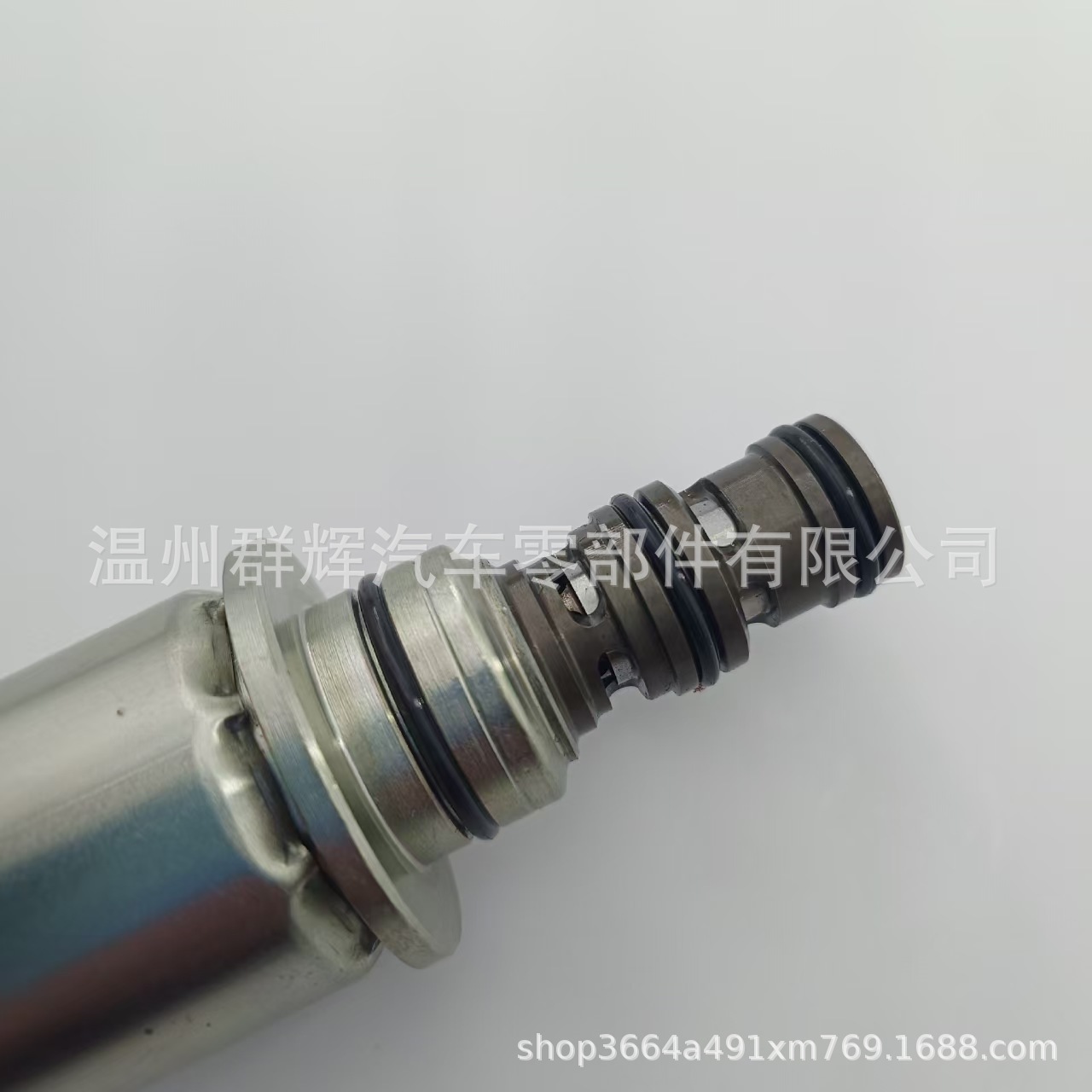 Suitable for tractor power 84286799 T1804 T2104 84276869