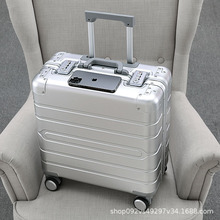 18��ȫ�X�V�X�Ͻ����U�����������ӽ���������ŮС�̄յǙC������