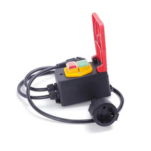 �WҎ���L��16A 250V ����ͣ�_�P�� 늴��_�P ��ͣ���w�W�����L��