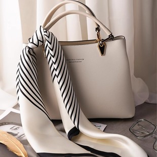 100%ɣ�Q�z��z�ؿU��65�з����ߙnŮ������r�и߶˰ٴ�z�����