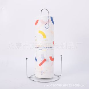 ��ʽ�N�������� ̨��������������Ĩ�ּ��� ��Ͳ�����rĤ�ռ{��