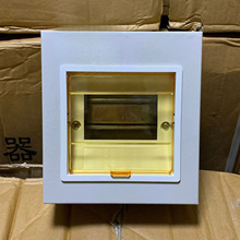 6 8 10 �҃������ PZ30 ��4��·���ÿ՚��_�P2p��©� ������