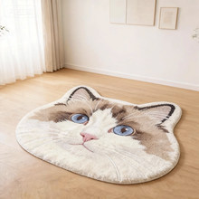 �ɐ�������η���q�̽q�H�w�؉|�������Ҵ�߅�_�|�͏d�����̺