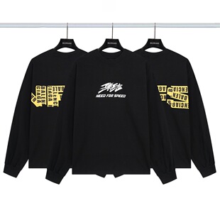 �羳���Q���lB�ҘOƷِ܇���Y�W�cӡ���W���߽֌��ɳ����A�I�l��