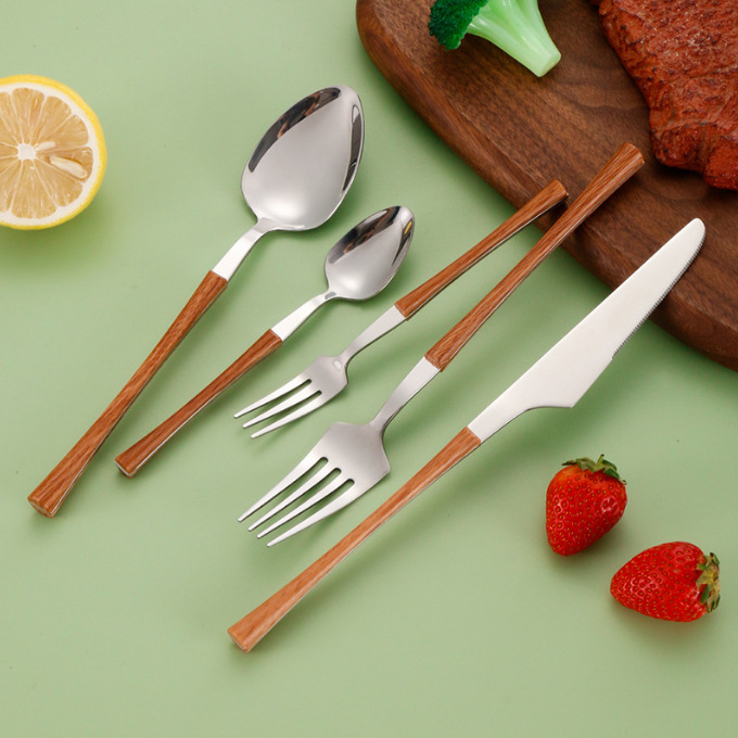 44802577a1d6299dd32255e4da0669