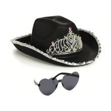 �F؛��ɫ�y߅��ʹ�ţ��ñ���R���b ��荻ʹ��y߅ţ�мt���R���b