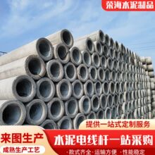 �r�ｨ�O�F���A����늾��U �����F�δ󏝾��A����12��ˮ��늾��U