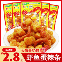 ƽ���r�~�����l�������r��8090�󃺕r���f�������������У�@���l