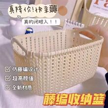 ����پ��ռ{���ϼ�����ʳ���yƷ��������ԡ�ҏN���s��@���ռ{��