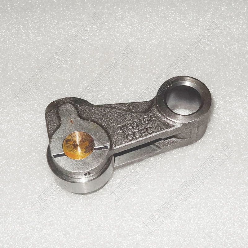 XKTY.COM星空体育-谁说发动机要有凸轮轴