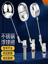 4�ַ��w�僱����L�� 304���P䓸����y �͸ߜ��_ˮ�������|�����y