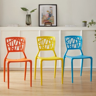 ���W�r�в��μ����U��������X�ο�͵����ǢՄ�άF�����s������