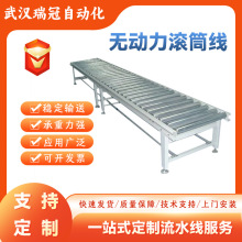 �����\ݔ�CʳƷݔ�͙C�o�����LͲݔ�͙C�Є����LͲݔ�͎���ˮ��