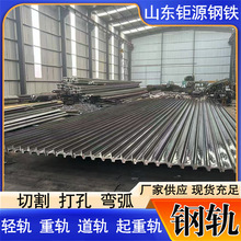 ܉���8kg10kg120kg���l�ӹ��������P�p��܉����܇܉���F·���܉