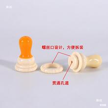 �¿��������J肿���� �����ͽz��������Ȼ�ֶպ��J��щ�����