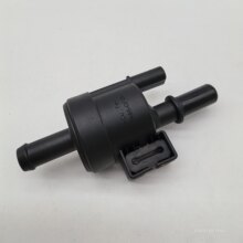 ���ó��ǹ���H4H9F5F7M6 ������H6  ����OE��515K-1207850-01
