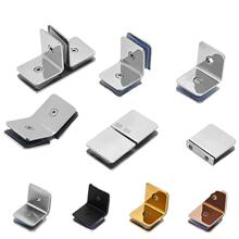 ���l304���P䓲����T�̶��A��ԡ���o��䓻�����ֱ�Ǹ���Ǵa���