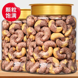 ��������������A170�}�h��Ƥ�������r���ִ��Թ����e��ʳ�ɹ���