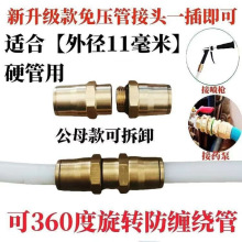 ~rý^߉ܱܴșCș^șý^