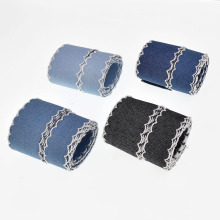 ţh߅zYˇdiyֹϰYƷbb