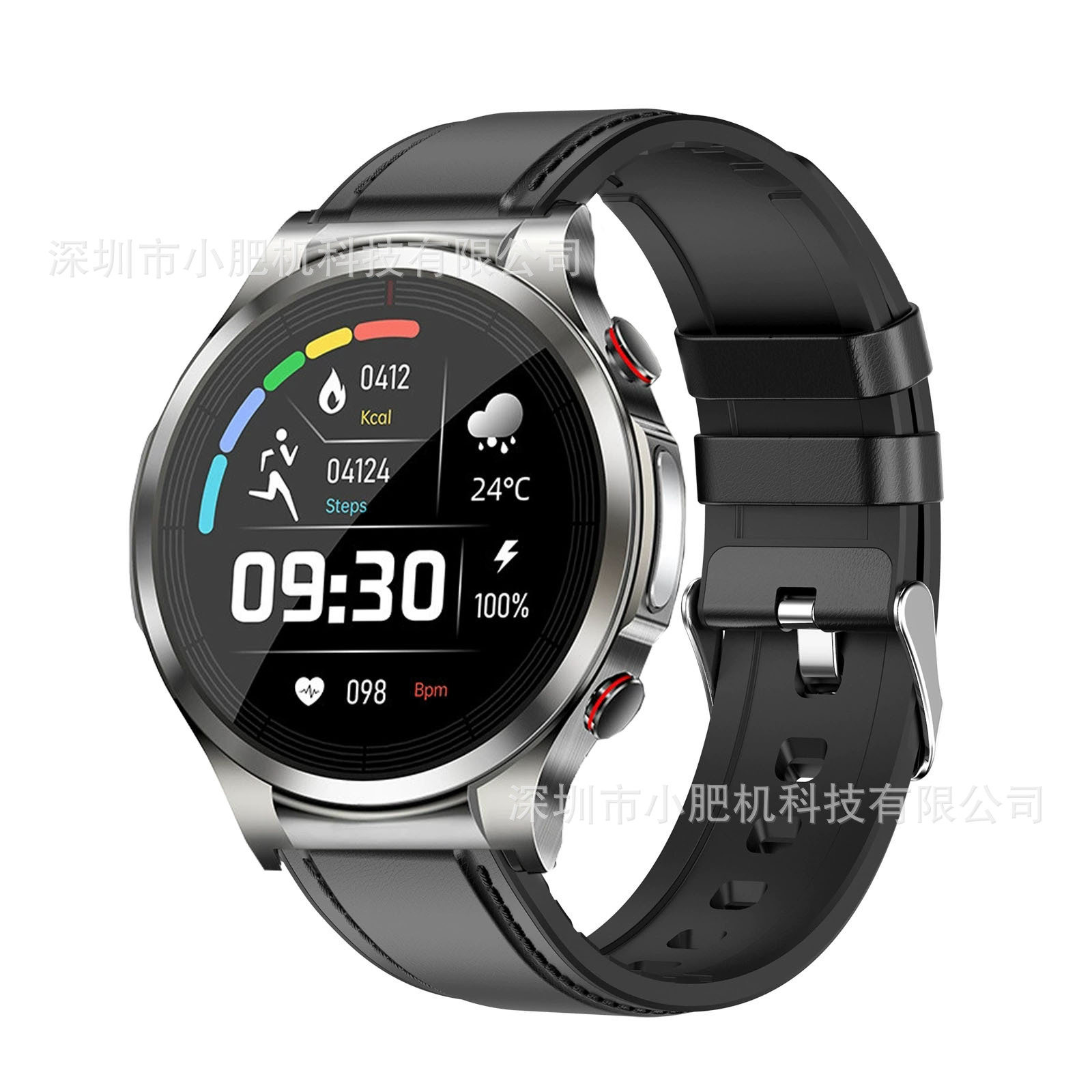 W11 reloj de llamada inteligente, lípidos en sangre, azúcar en sangre, agua, ácido úrico, oxígeno, electrocardiograma, deportes para adultos, Bluetooth, paso a paso