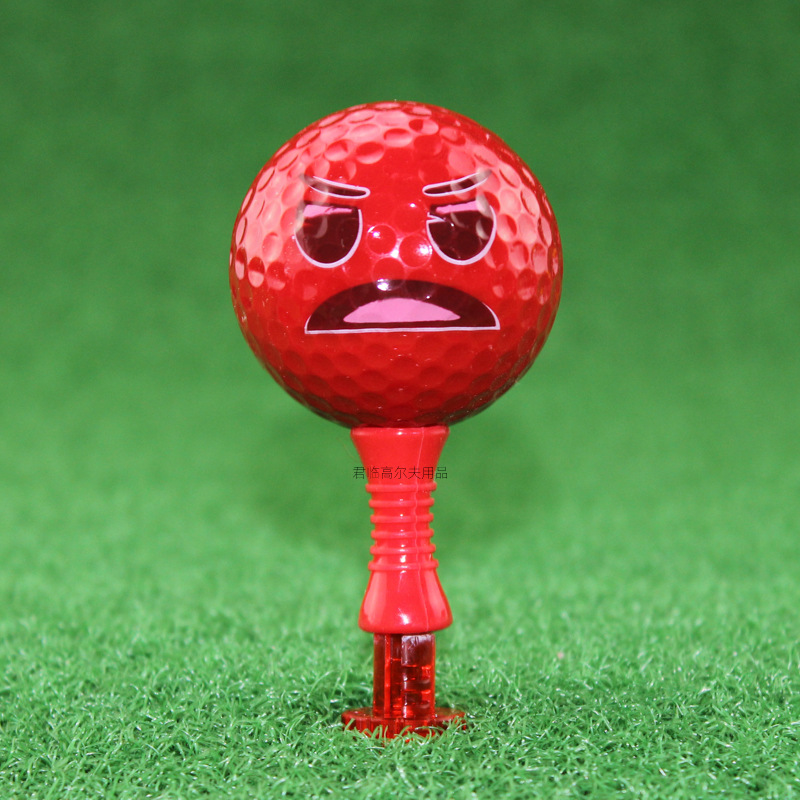 ȫ����Ʒ�߶������ɫ�������˫����ϰ����Ʒ������6ɫ10���ϵ�