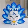 Big, winter, 26 cm