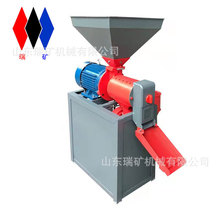 יCԄӵȄCÓƤCôÓCˮÓיC