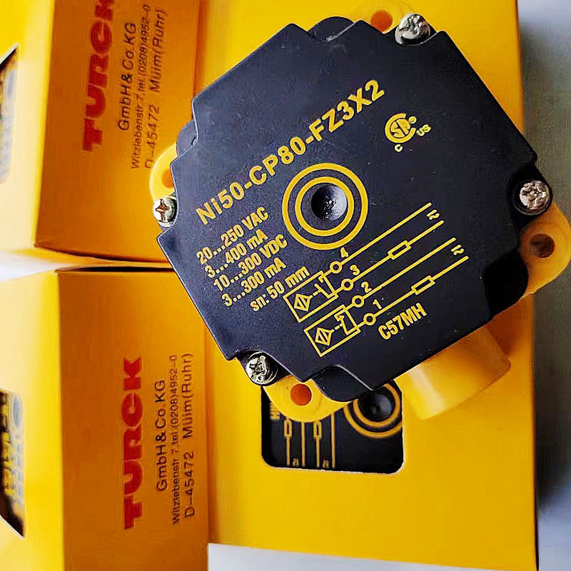 TB2e_OMC49YBuNjy0FfXXXIsVXa_!!