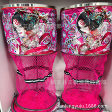 �����R�����o�T�z��Ȧ�~�o�����~�o�ڿ��o���P�Ȧ�ӏ��~�o���l