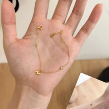 ������  �O���o�У�14K�����w�����᲻��ɫ��H��机��s�ٴ����Ů