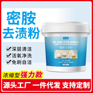 �ܰ��;���ϴ����������n�۽��ݳ���ȥ�۷�����ȥ�SƯ�ׄ�