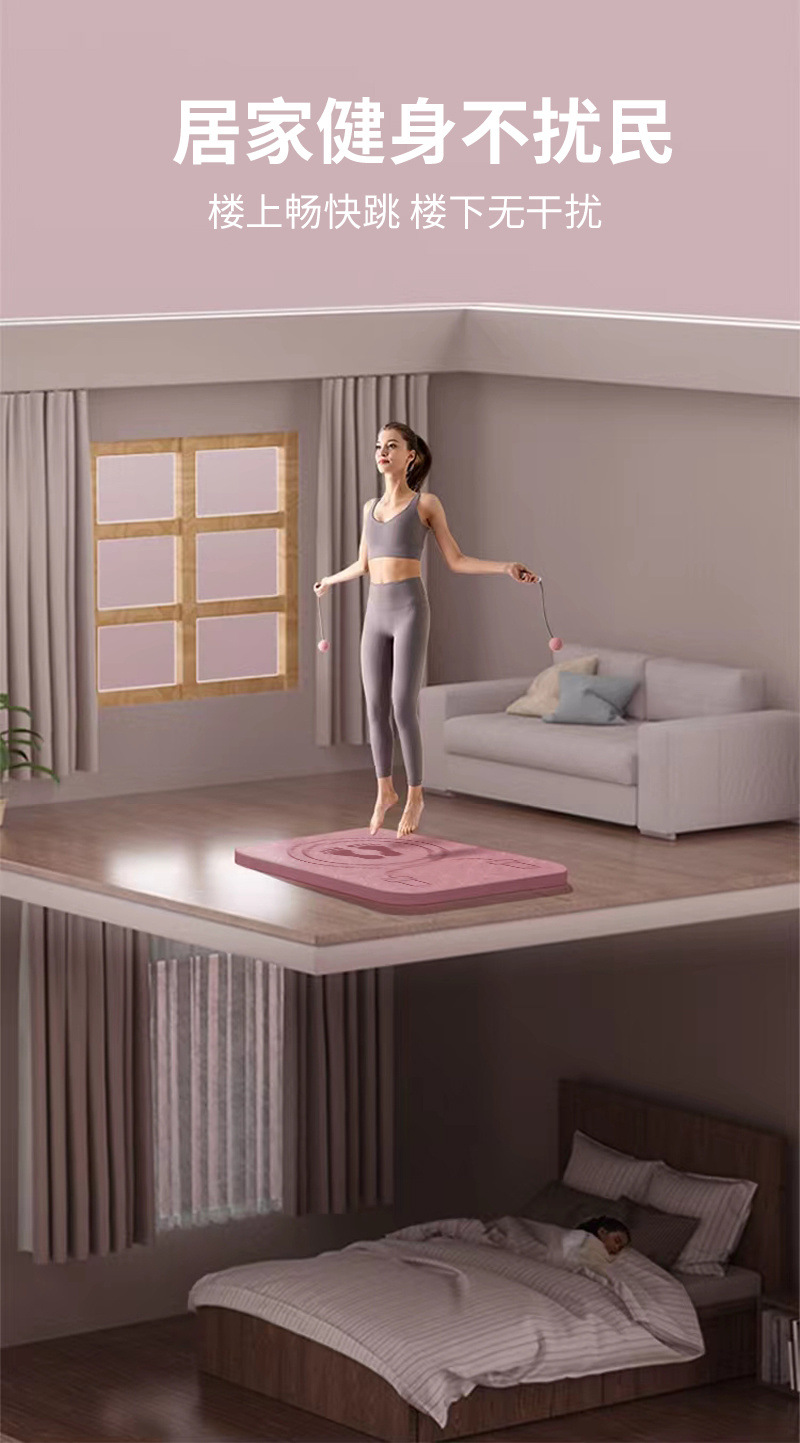 50784bfa-e49c-4144-87db-eb906a9368ea.jpe