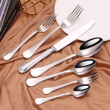 �羳���R�d304���P䓲;�ţ�ŵ��������b �ֲ�僽�ߙn�����׬F؛