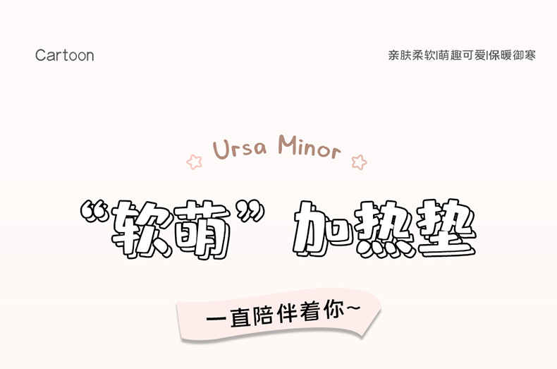 gG+cjPqtyNRshAcdJLmje5KrlxRuF06ayX08