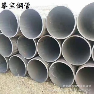 �߉�偠t�ßo�p䓹���Ҫ����վ�����վ偠t���͸ߜ؟o�p��