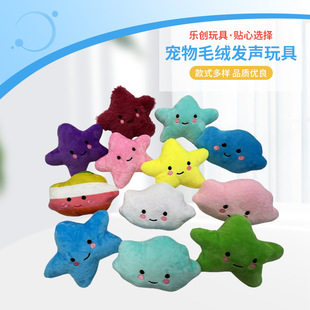 ë�q�l�����ҧĥ�����ﹷ��؈؈���˽␞�����녶�ë�q���
