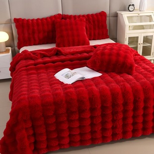 �¿����ýq����ë�që̺���K�Ӻ��p��Ƥ�ݽq���Q�羳̺�Ӽtɫ��ɫ